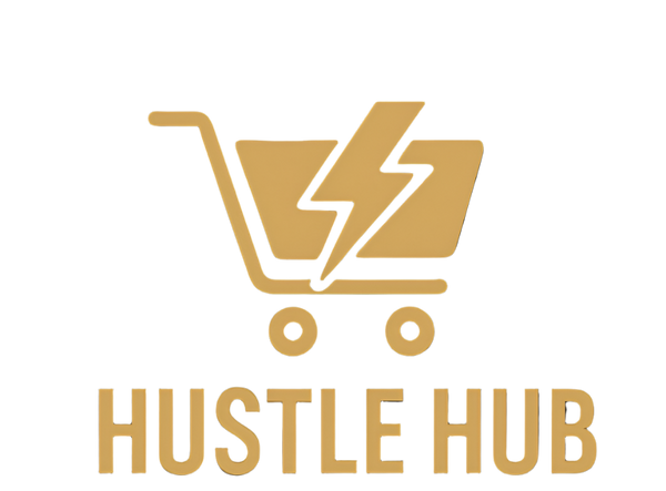 Hustle Hub
